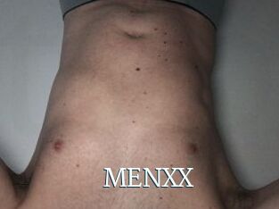 MENXX