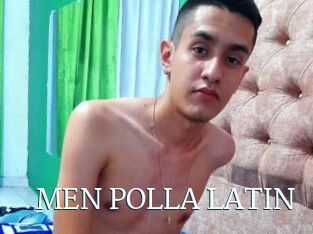 MEN_POLLA_LATIN