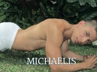 MICHAELIS