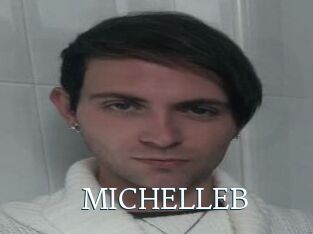 MICHELLEB