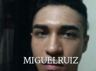 MIGUEL_RUIZ