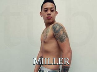 MIILLER