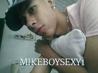 MIKEBOYSEXY1