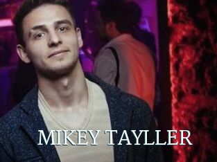 MIKEY_TAYLLER