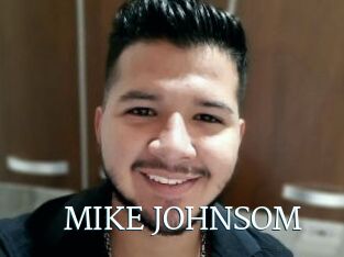 MIKE_JOHNSOM