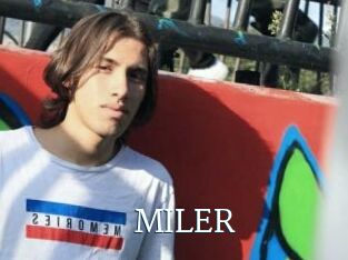 MILER
