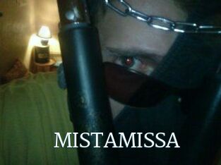 MISTAMISSA