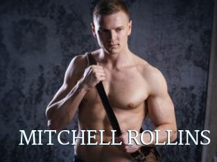 MITCHELL_ROLLINS