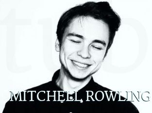 MITCHELL_ROWLING