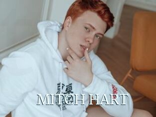 MITCH_HART