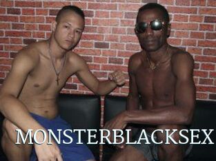 MONSTER_BLACK_SEX