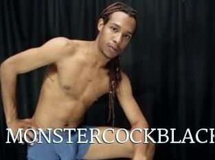 MONSTER_COCK_BLACK