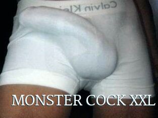 MONSTER_COCK_XXL