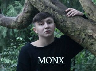 MONX