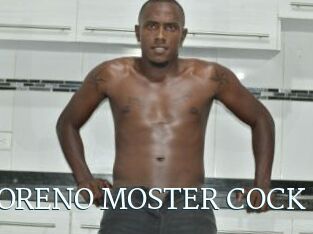 MORENO_MOSTER_COCK