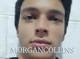 MORGANCOLLINS