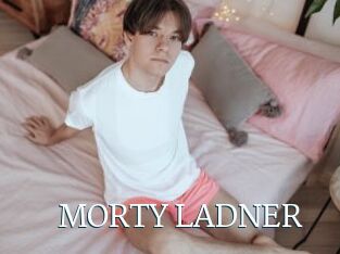 MORTY_LADNER