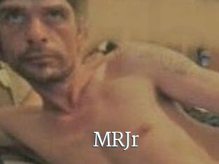MRJr