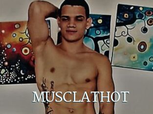 MUSCLATHOT
