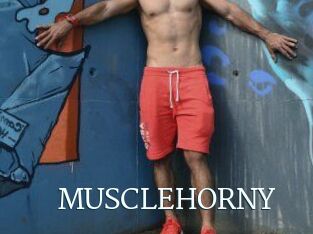 MUSCLE_HORNY
