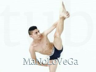 MaNoLoVeGa