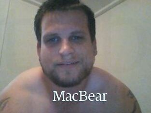 Mac_Bear