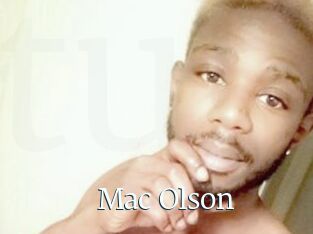 Mac_Olson