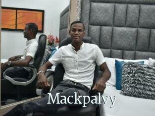 Mackpalvy