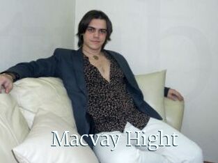Macvay_Hight