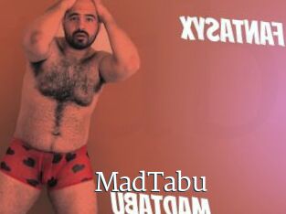MadTabu