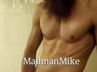 MadmanMike