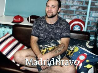 MadridBravo