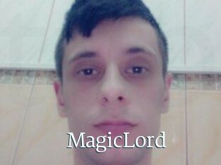 MagicLord
