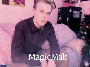 MagicMak