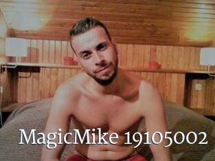 MagicMike