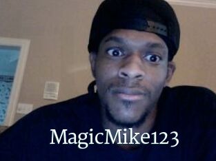 MagicMike123