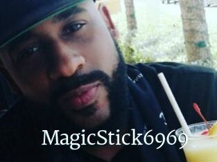 MagicStick6969