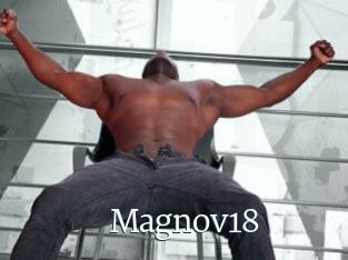 Magnov18