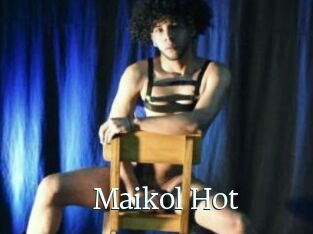Maikol_Hot