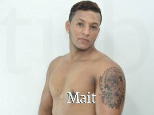 Mait