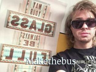 Makethebus