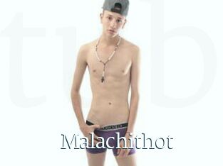 Malachithot