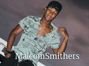 MalcomSmithers
