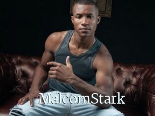 MalcomStark