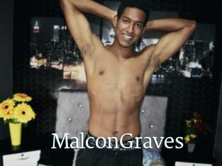 MalconGraves