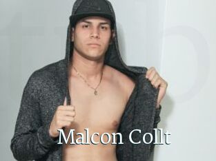 Malcon_Collt