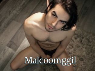 Malcoomggil