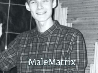 Male_Matrix