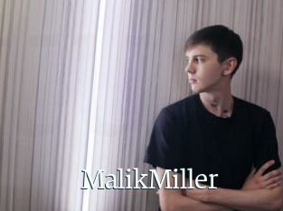 MalikMiller