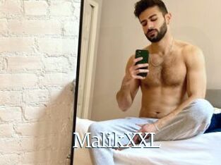 MalikXXL